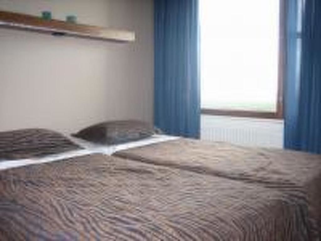 Дома для отпуска Holiday Home Ylläs chalets-c 3304 Юлляс-23