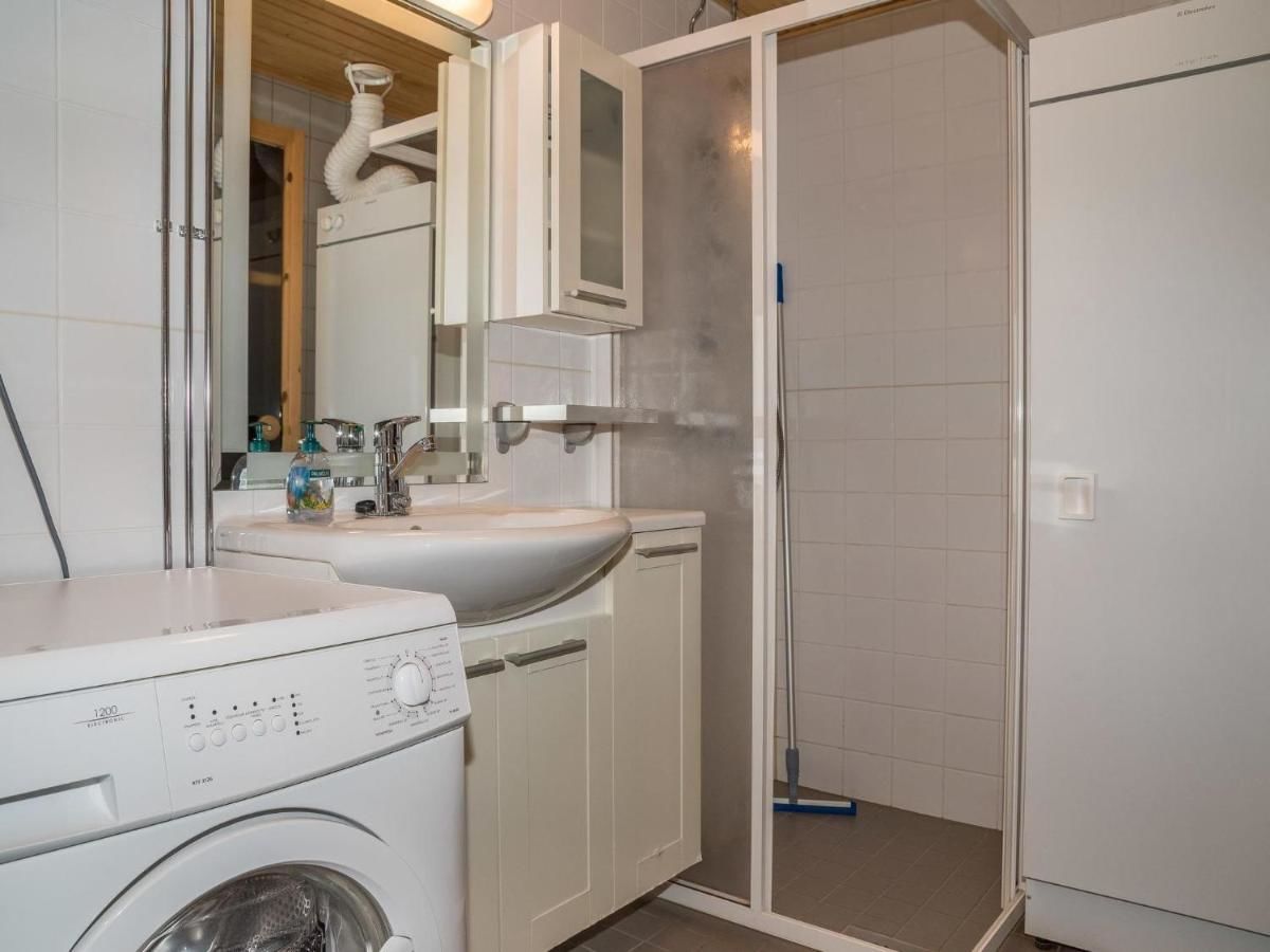 Дома для отпуска Holiday Home Ylläs chalets-c 3304 Юлляс-6